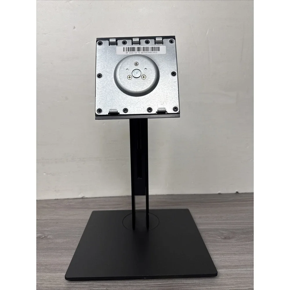 923944-001 / 923696-701 - D1 D1 Stand for HP Z22n-Z23n G2
